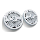 Sony XS -MP1621 - 160W 2-Way Marine Coaxial Waterproof Speakers